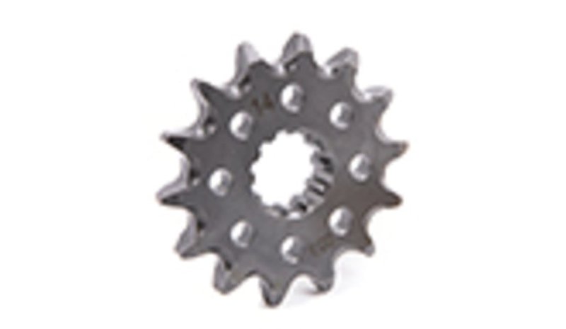 PROX 400-07-FS61018-15 FRONT SPROCKET KT