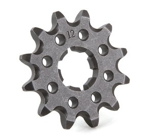 PROX 400-07-FS41086-13 FRONT SPROCKET KX
