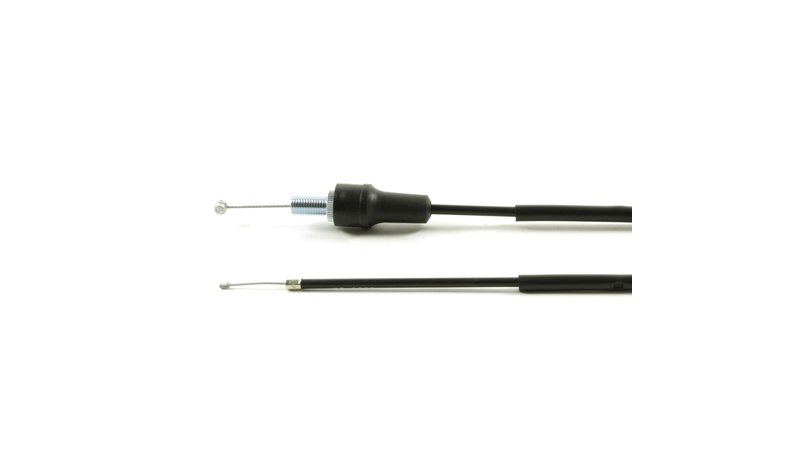 PROX THROTTLE CABLE CR80R '96-02 + CR85R