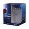 LUMINARC GC 4-PACK 47CL VIINILASI – kuva 1
