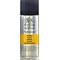 W&N FIXATIVE SPRAY 400ML KIINNITYSAINE – kuva 1