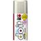 Marabu glitter hopea do-it-spray – kuva 2