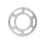 TEC-X TAKARATAS, 50, ä?105MM, DERBI SENDA