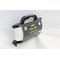 PIIPPO MULTIFIL 4MM 30M VALK ROLLERI – kuva 1