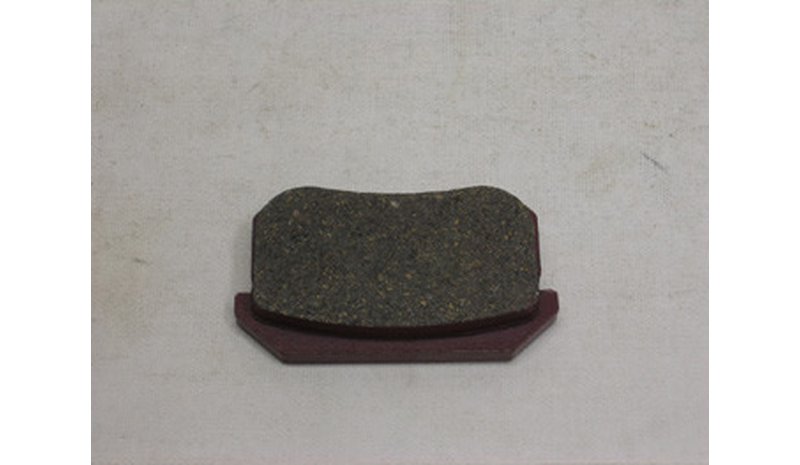 LINHAI 2155 JARRUPALA VASEN LISä?JARRULLE – kuva 1/1