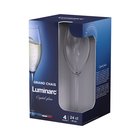 LUMINARC GC 4-PACK 24CL SHAMPANJALASI