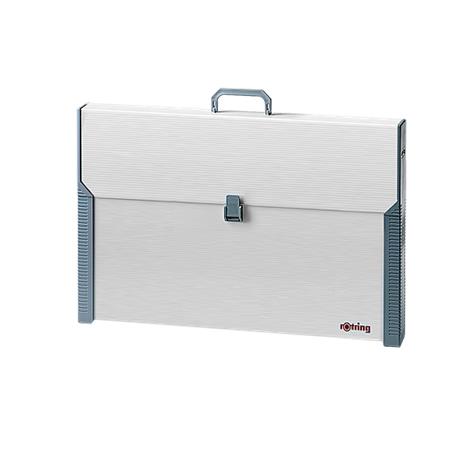 Rotring Drawing Board rapid A3 in College Case