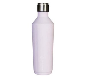 ATHLECIA CALISE BOTTLE E181286 BALLET
