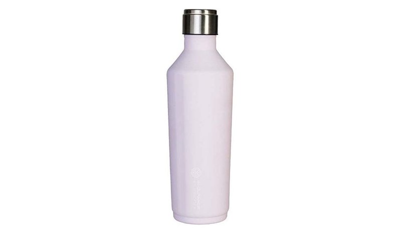 ATHLECIA CALISE BOTTLE E181286 BALLET
