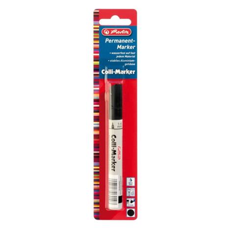 Herlitz Colli