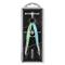 Staedtler Mars comfort 556 – kuva 7