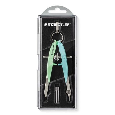 Staedtler Mars comfort 556 – kuva 7/8