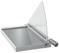 Leitz Precision Office A3 - cutter – kuva 5