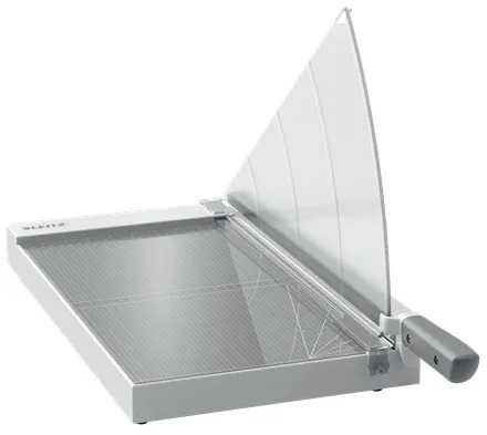 Leitz Precision Office A3 - cutter