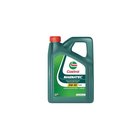 Moottoriöljy CASTROL 5W30 MAGNATEC A3 B4 4L. 5w-30