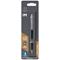 PARKER IM Core – kuva 4