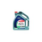Moottoriöljy CASTROL 5W20 MAGNATEC PROFESSIONAL FORD E 5L. 5w-20