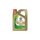 Moottoriöljy CASTROL 0W40 EDGE A3-B4 4L. 0w-40
