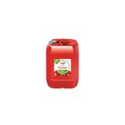 Moottoriöljy TOTAL 10W40 TRACTAGRI HDZ 20L. 10w-40