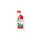 Moottoriöljy CASTROL 2T 1L – kuva 1