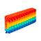 Thumbs Up! Poppit Pencil Case – kuva 3
