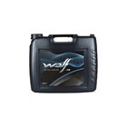 Moottoriöljy WOLF OFFICIALTECH 5W20 MS-FE 20L. 5w-20