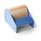 Kikkerland - Sticky Note Dispenser – kuva 3