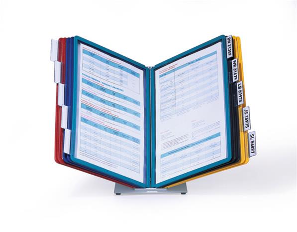 DURABLE Tork Elevation Twin