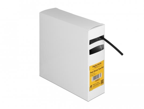 HERMA Reading rack white