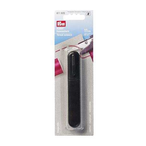 Prym lankasakset