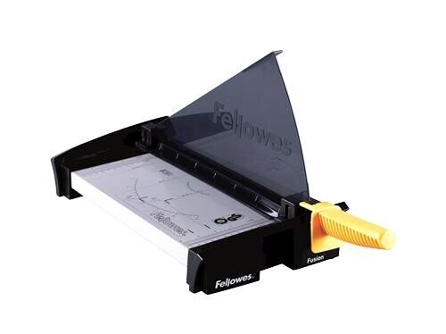 Fellowes Fusion (5410801) A4 – kuva 6/7