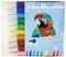 Artline Decorite brush pastel 10-pack – kuva 3