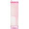 Brushworks Shower Comb – kuva 2
