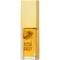 Alyssa Ashley Vanilla - EdT 15 ml – kuva 2
