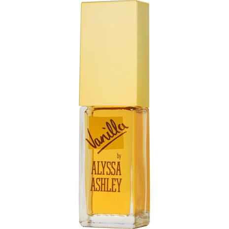 Alyssa Ashley Vanilla - EdT 15 ml