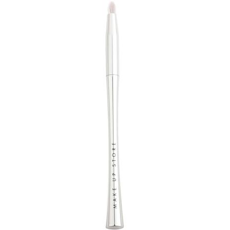 Make Up Store Eye Brushes Precision Smudge Eyeshadow Brush