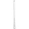 Make Up Store Eye Brushes Buffer Eyeshadow Brush – kuva 2