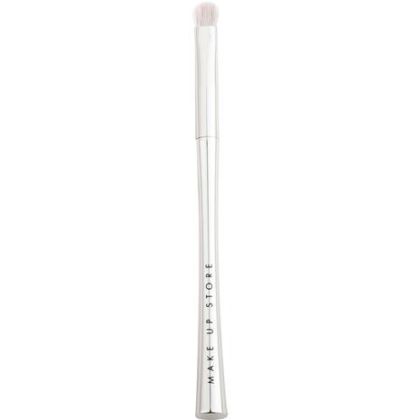 Make Up Store Eye Brushes Buffer Eyeshadow Brush