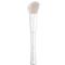 Make Up Store Face Brushes Angled Blush Brush – kuva 3