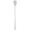 Make Up Store Face Brushes Tapered Highlighter Brush – kuva 2