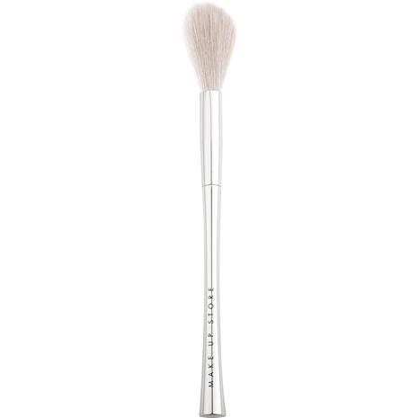 Make Up Store Face Brushes Tapered Highlighter Brush