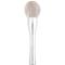 Make Up Store Face Brushes Large Pointed Powder Brush – kuva 3