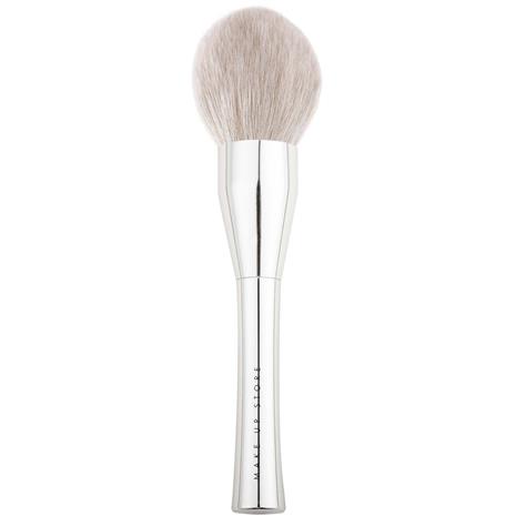 Make Up Store Face Brushes Large Pointed Powder Brush