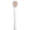 Make Up Store Face Brushes Domed Powder Brush – kuva 2