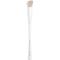 Make Up Store Face Brushes Airbrush Concealer Brush – kuva 3