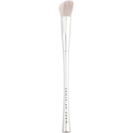 Make Up Store Face Brushes Airbrush Concealer Brush