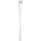Make Up Store Face Brushes Angled Concealer Brush – kuva 3