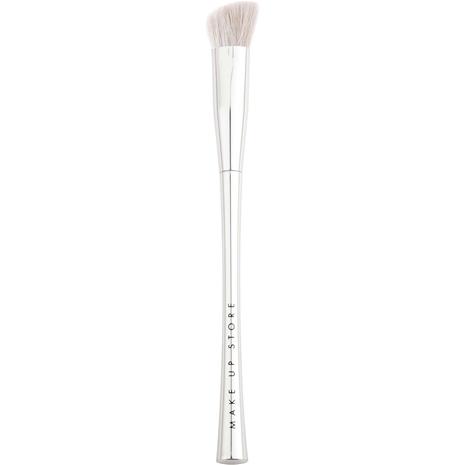 Make Up Store Face Brushes Angled Concealer Brush