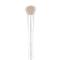 Make Up Store Face Brushes Domed Buffer Foundation Brush – kuva 2