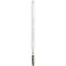 Make Up Store Eye Brushes Duo Brow Brush – kuva 3